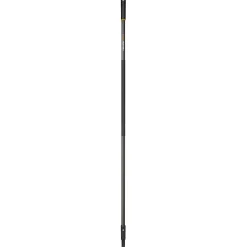 Fiskars Stiel QuikFit 155cm