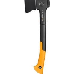 Fiskars Universalaxt X18