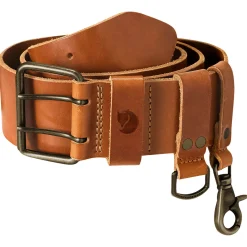 Fjällräven Equipment Gürtel