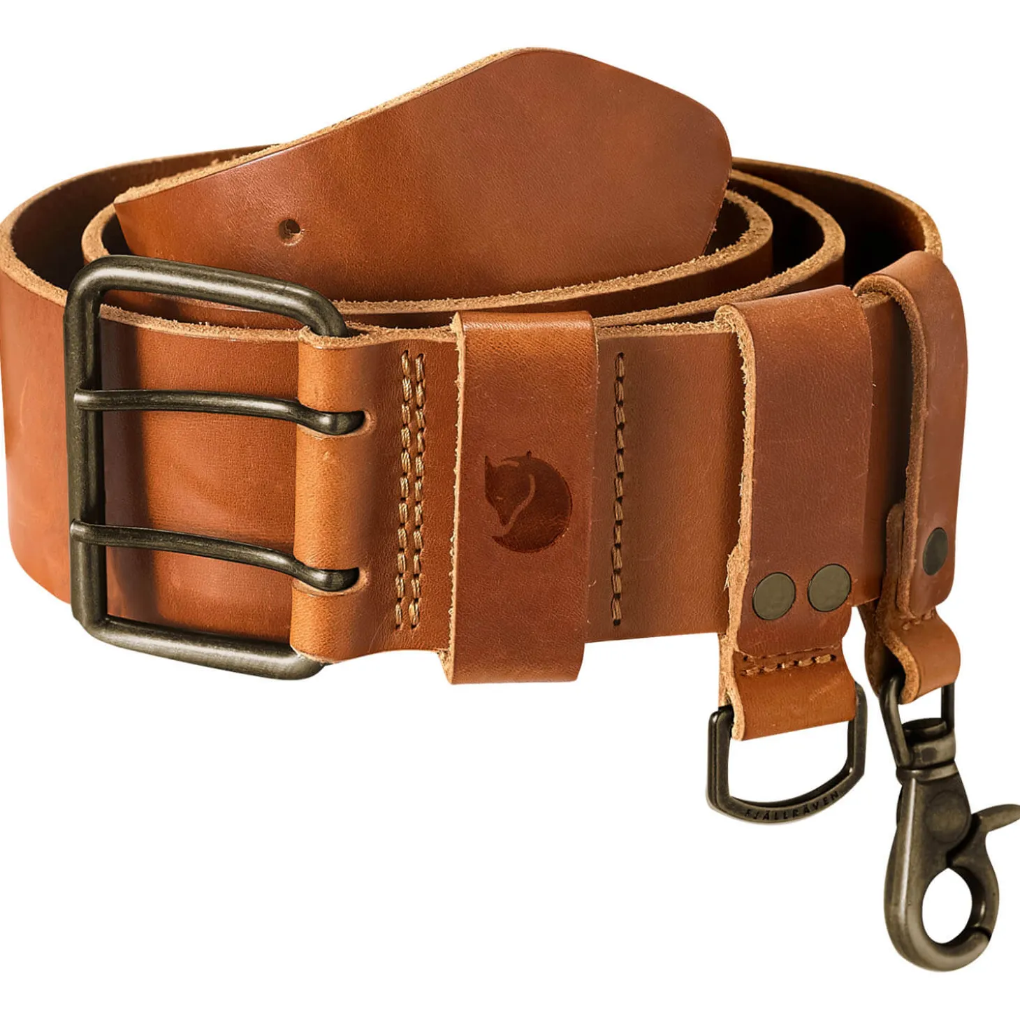 Fjällräven Equipment Gürtel