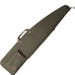 Fjällräven Futteral