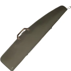 Fjällräven Futteral