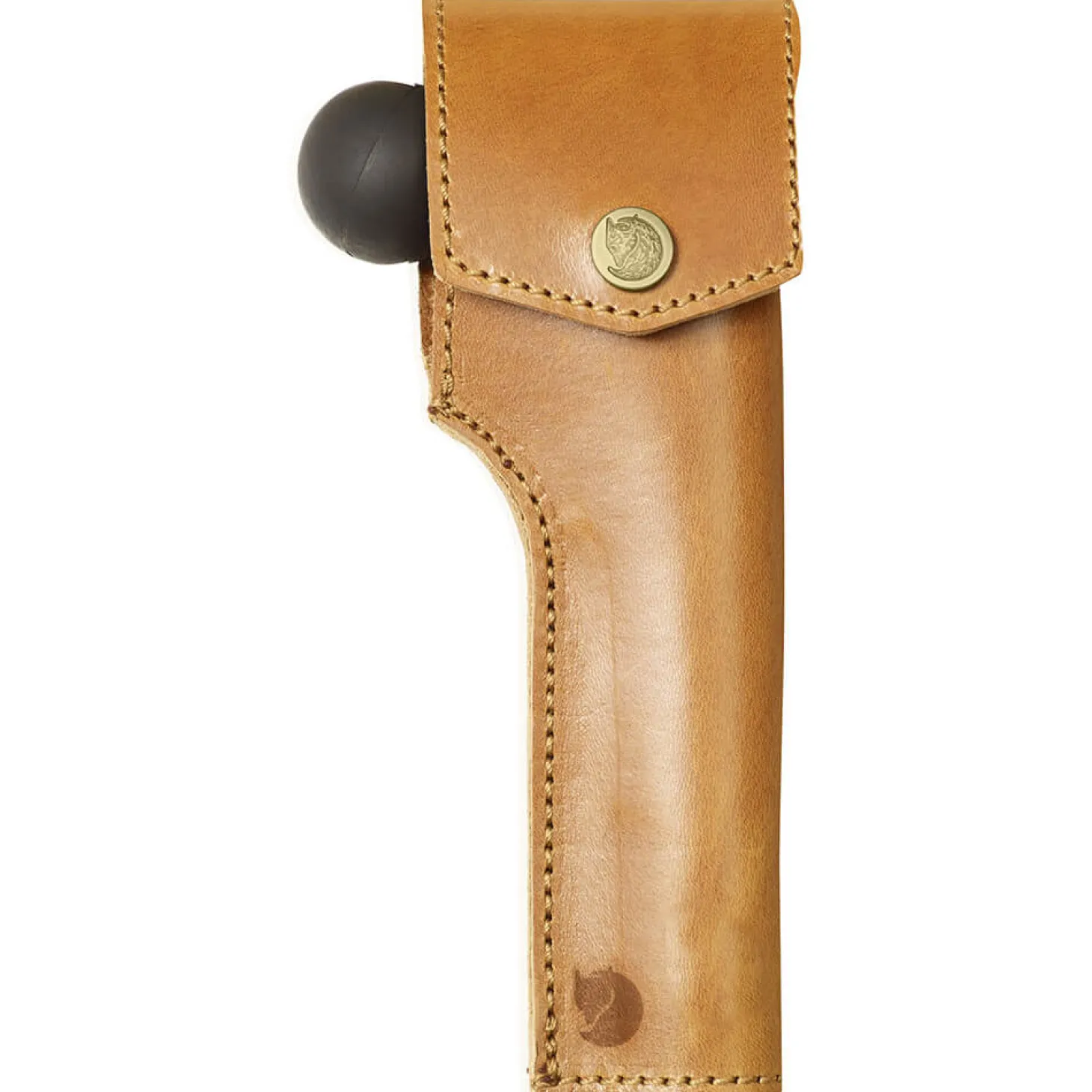 Fjällräven Gewehrverschlusstasche Bolt Case