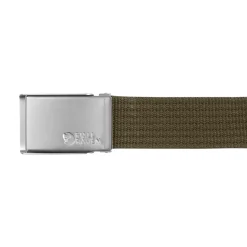 Fjällräven Gürtel Canvas