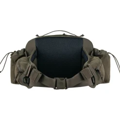 Fjällräven Hüfttasche Singi 10