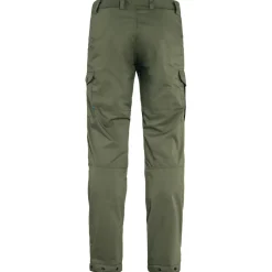 Fjällräven Jagdhose Vidda Pro Lite (Laurel Green)