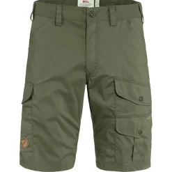 Fjällräven Jagdshorts Vidda Pro Lite