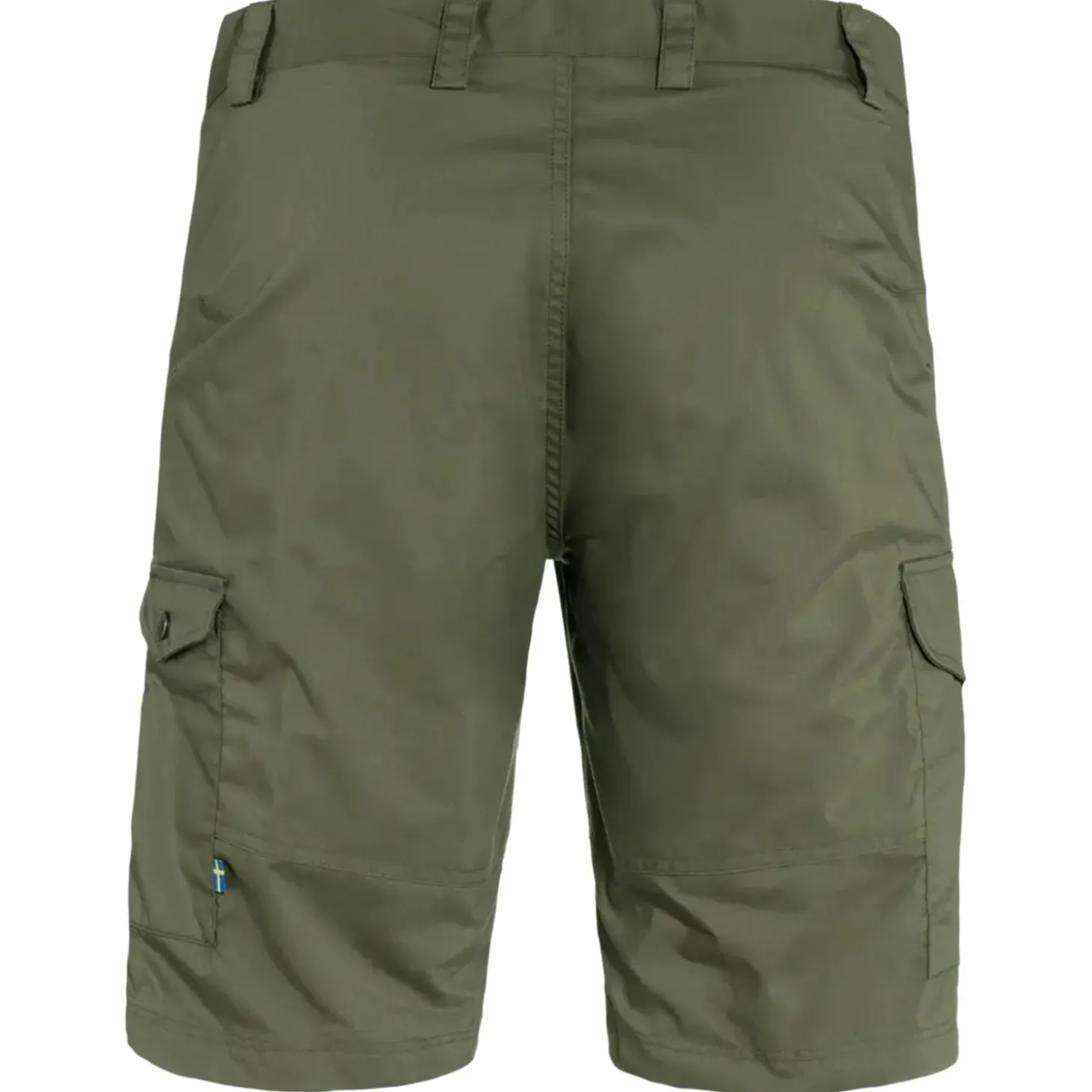 Fjällräven Jagdshorts Vidda Pro Lite