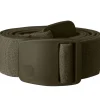 Fjällräven Keb Gürtel