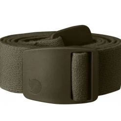 Fjällräven Keb Gürtel