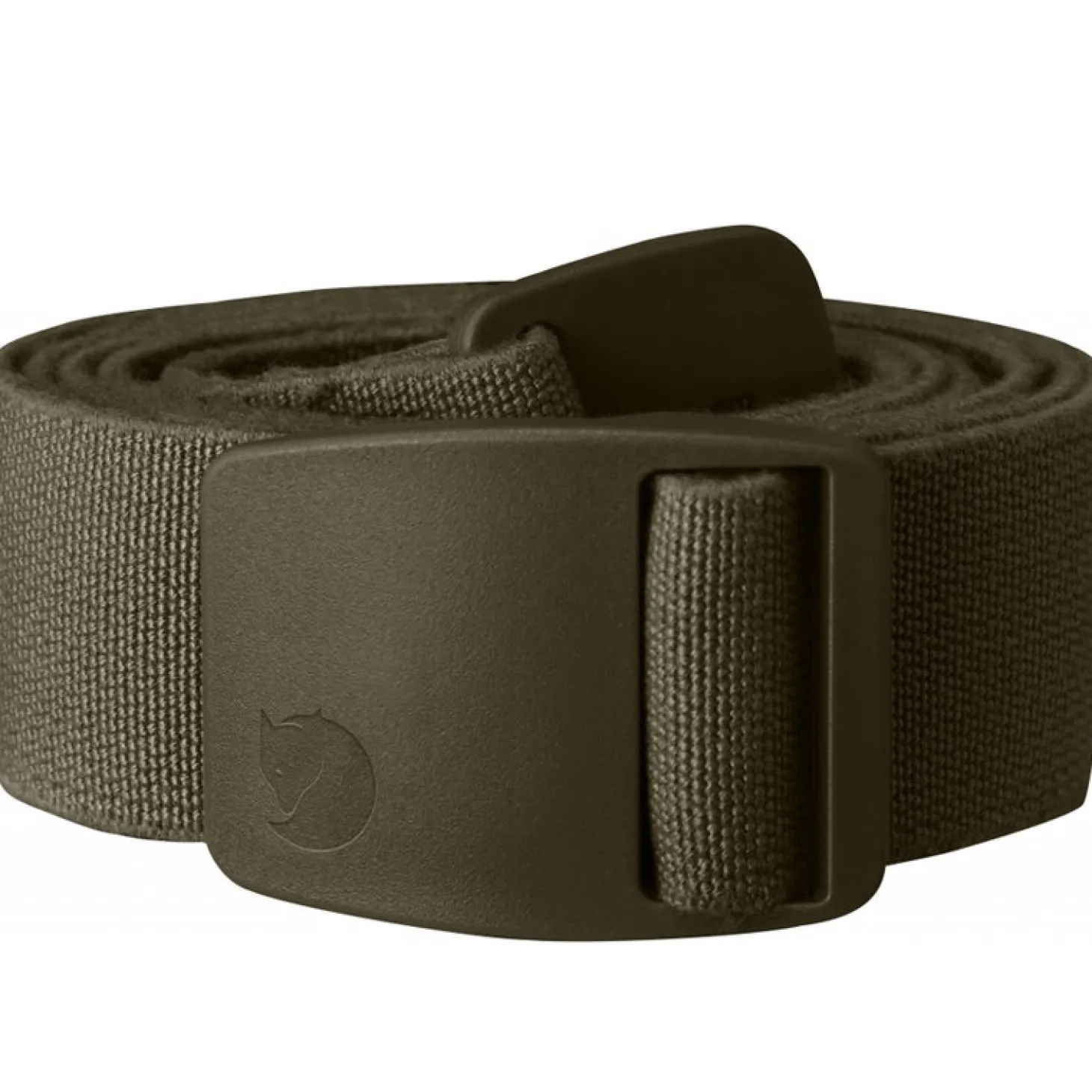 Fjällräven Keb Gürtel