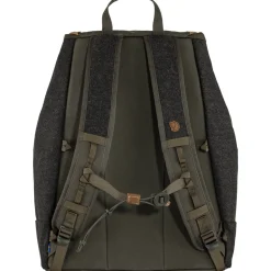 Fjällräven Loden-Rucksack Värmland
