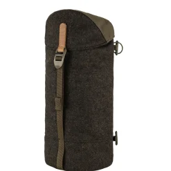 Fjällräven Loden-Seitentasche Värmland