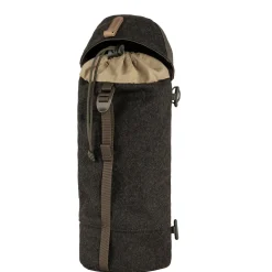 Fjällräven Loden-Seitentasche Värmland