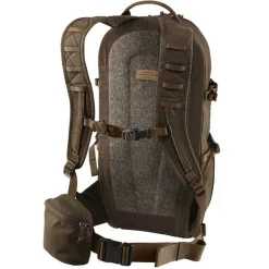 Fjällräven Rucksack Lappland Hike 15