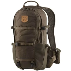 Fjällräven Rucksack Lappland Hike 15