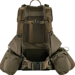 Fjällräven Rucksack Lappland Vest