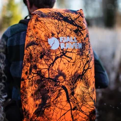 Fjällräven Rucksack Raincover