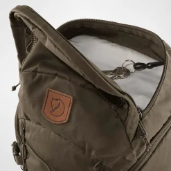 Fjällräven Rucksack Singi 28