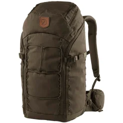 Fjällräven Rucksack Singi 28