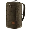 Fjällräven Rucksack Singi 20