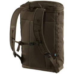 Fjällräven Rucksack Singi 20