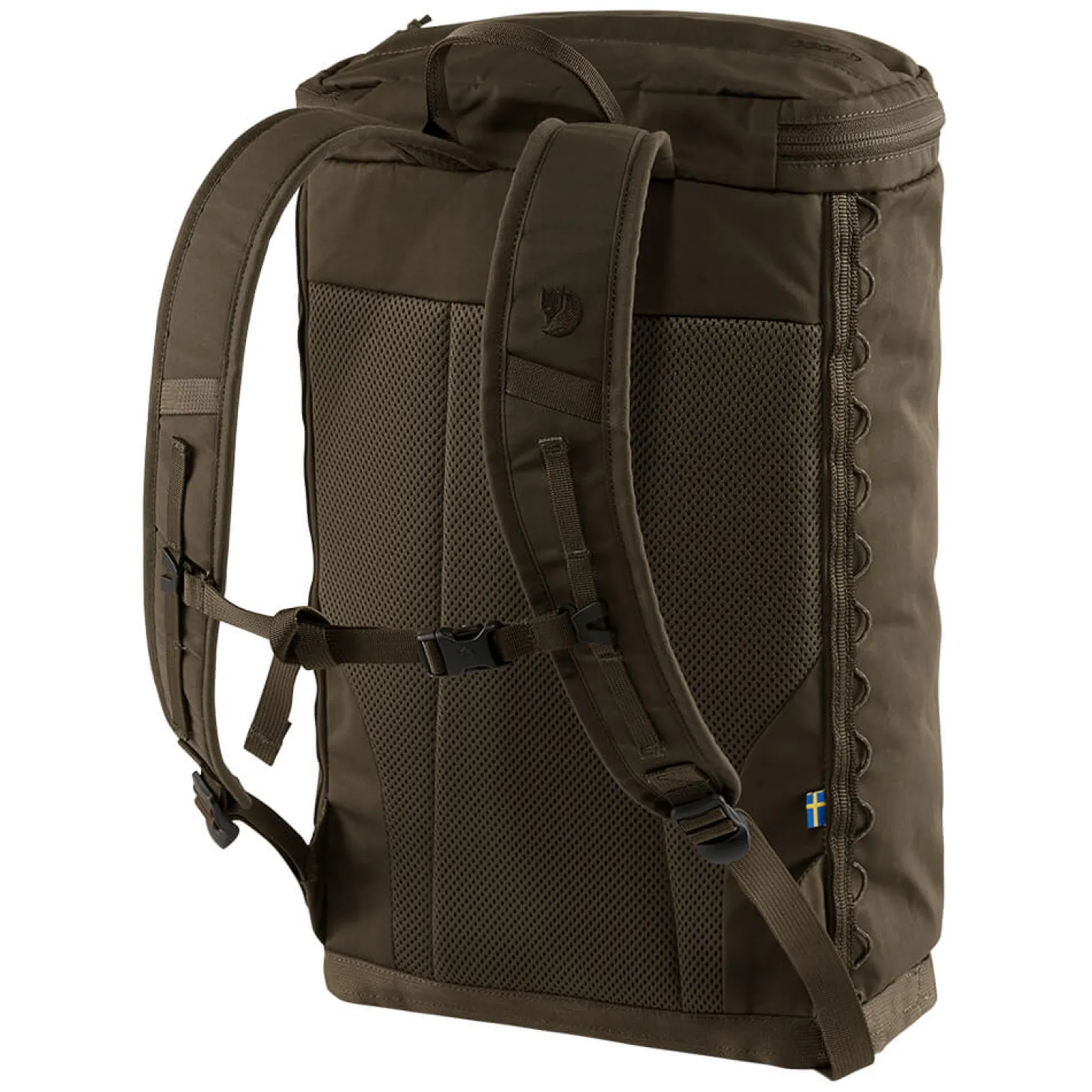 Fjällräven Rucksack Singi 20