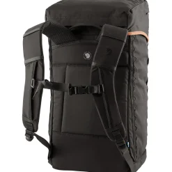 Fjällräven Rucksack Singi Stubben