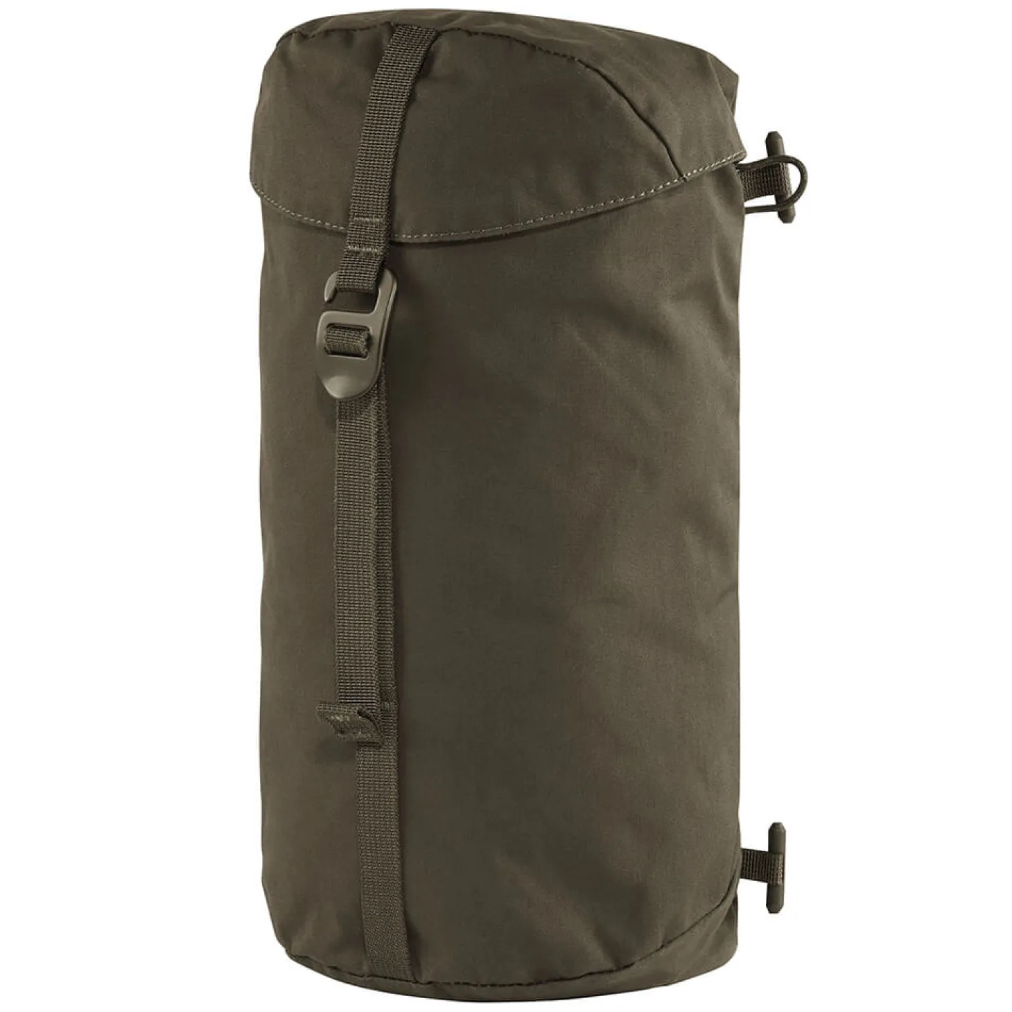 Fjällräven Seitentasche Singi