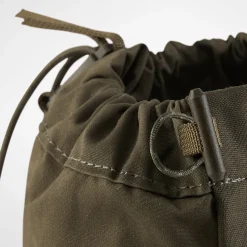 Fjällräven Singi Taschenhalterung