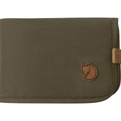 Fjällräven Sitzkissen G-1000