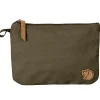 Fjällräven Tasche Gear