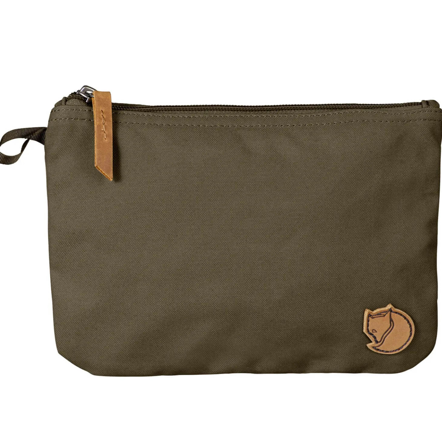 Fjällräven Tasche Gear
