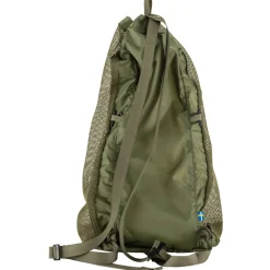 Fjällräven Wildbergetasche Singi