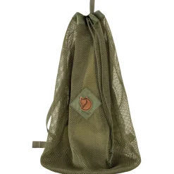 Fjällräven Wildbergetasche Singi