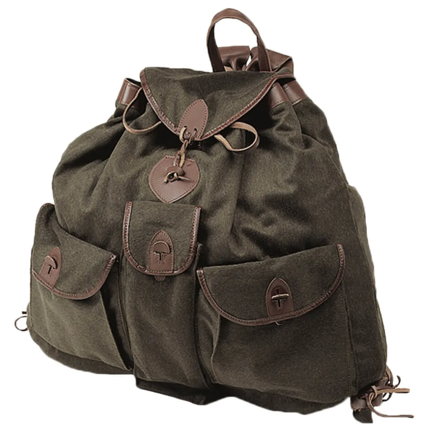 Fritzmann Jagdrucksack