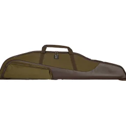 Futteral Jagdzeit