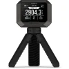 Garmin Chronograph Xero C2