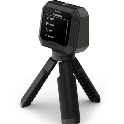 Garmin Chronograph Xero C2
