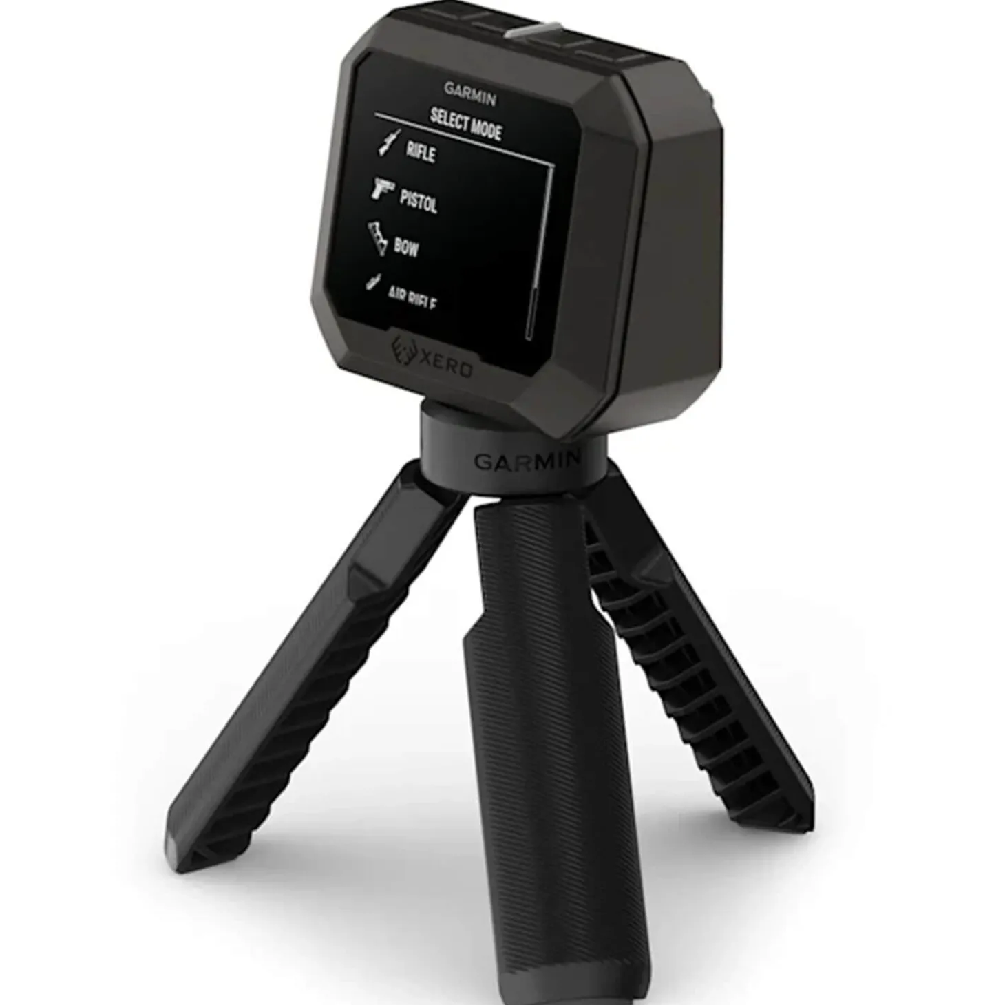 Garmin Chronograph Xero C2