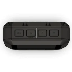 Garmin Chronograph Xero C2