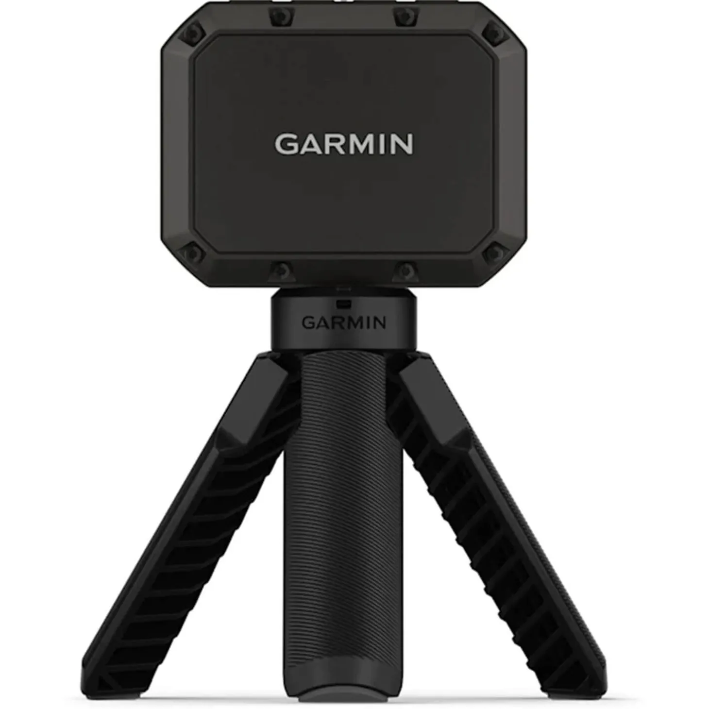 Garmin Chronograph Xero C2