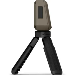 Garmin Chronograph Xero C1 Pro