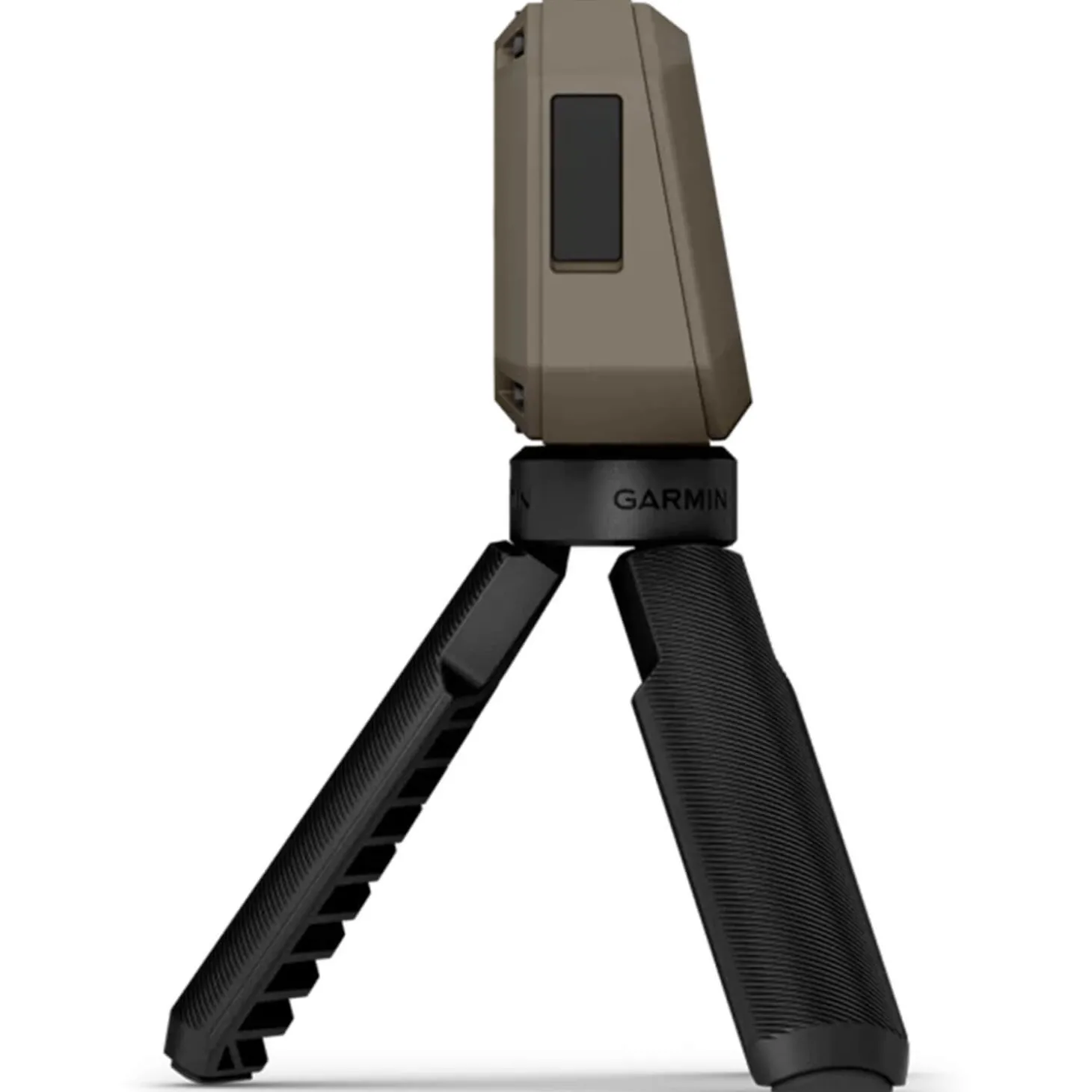 Garmin Chronograph Xero C1 Pro