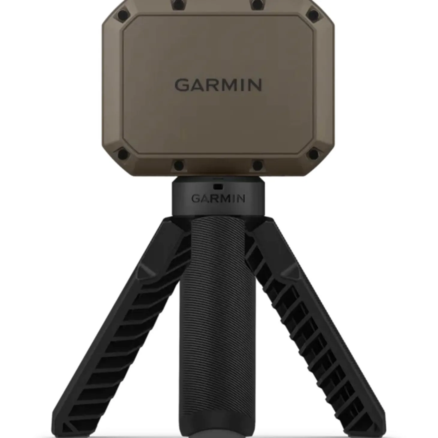 Garmin Chronograph Xero C1 Pro