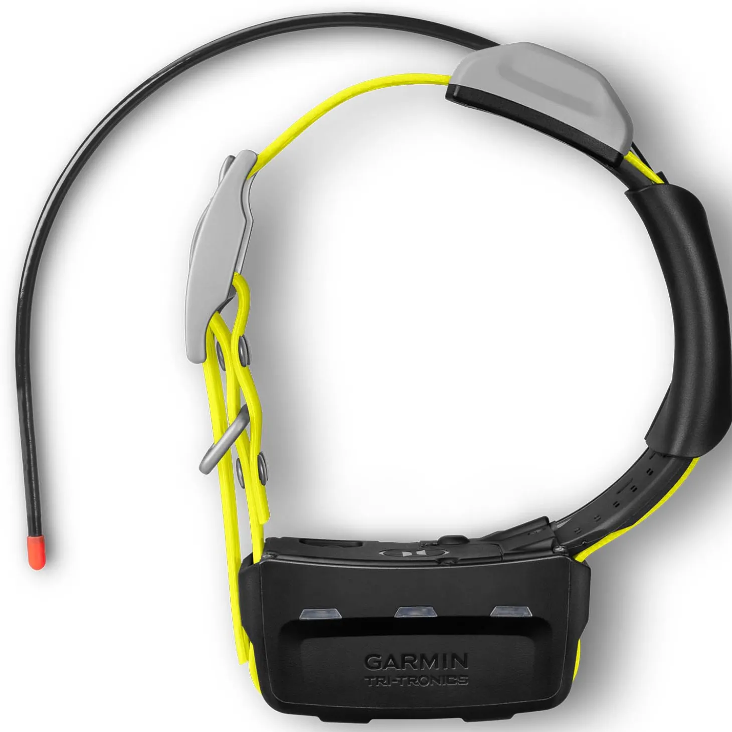 Garmin GPS Hunde-Ortungshalsband K5X