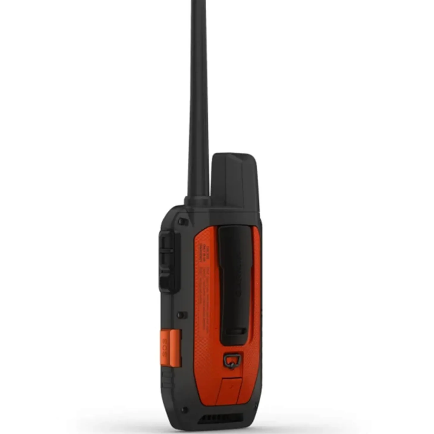 Garmin GPS-Ortungsgerät Alpha 300i K