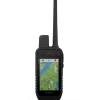 Garmin GPS-Ortungsgerät Alpha 300 K