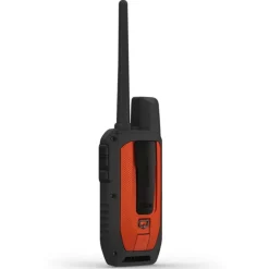 Garmin GPS-Ortungsgerät Alpha 300 K