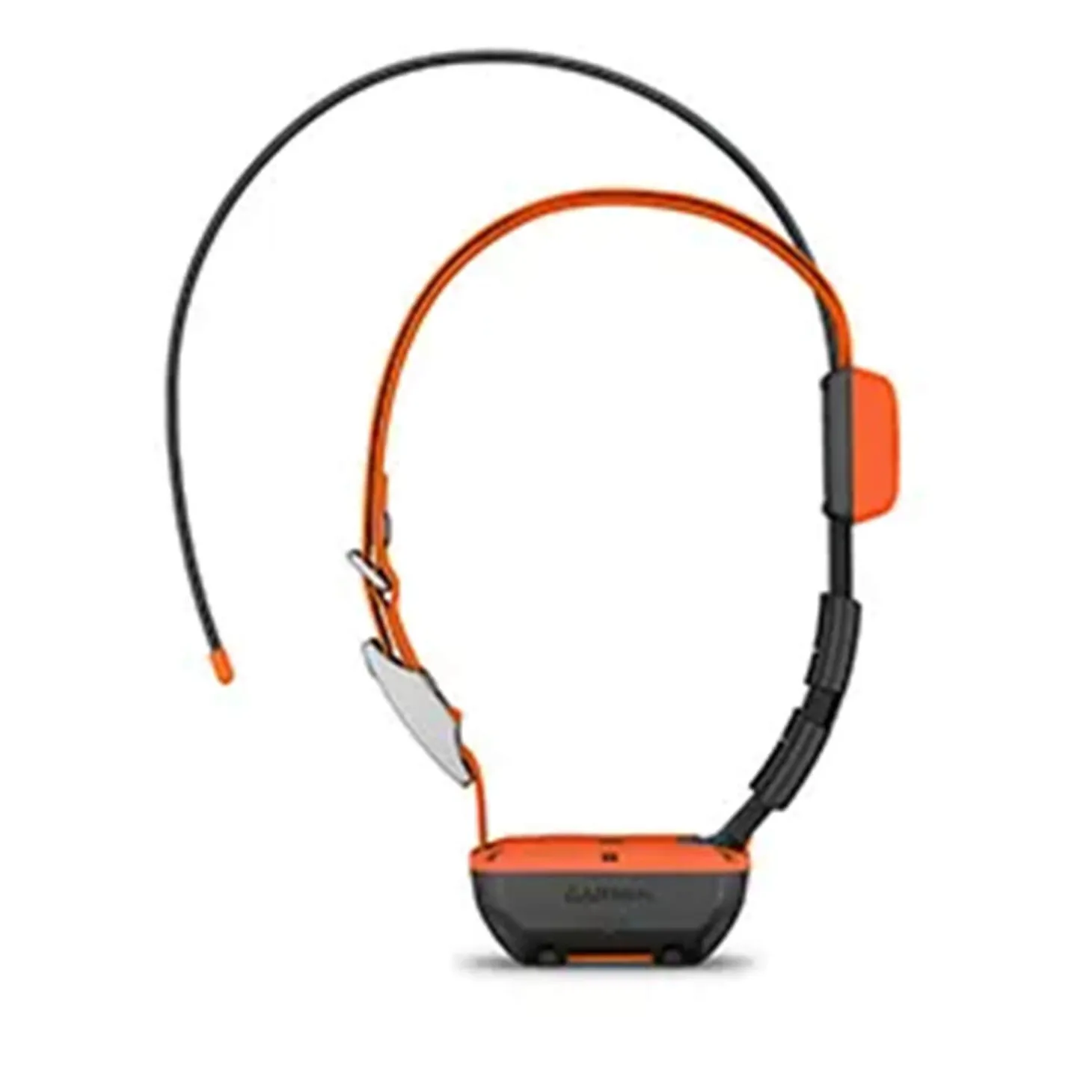 Garmin GPS Ortungshalsband Alpha T20k